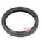 Wjb Ensure Bearing Life With Premium Seals, Ws224462 WS224462 - alternate 1